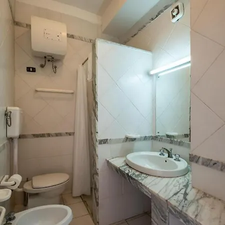 Pm 238 Via Litoranea Castro (Lecce)